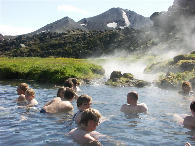 Iceland Landmannalaugar-Geothermal springs.jpg